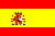 Espanol